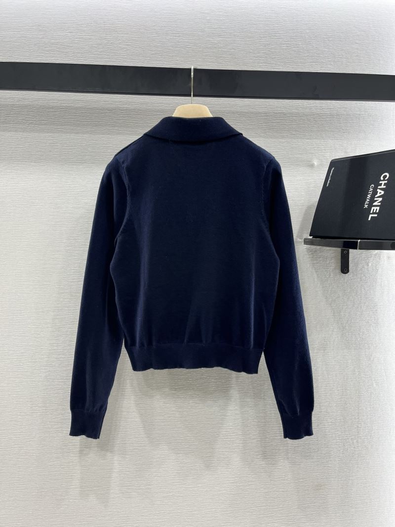 Miu Miu Sweaters